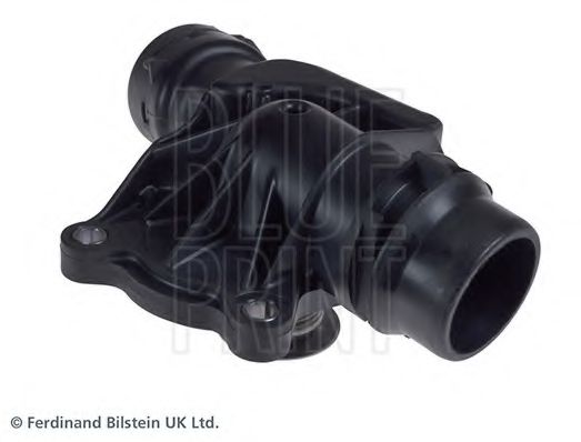 BLUE PRINT ADJ139208 Термостат, охлаждающая жидкость 11 51 2 354 055 для BMW (Бмв) BLUE PRINT ADJ139208 Термостат, охлаждающая жидкость 11 51 2 354 055 для BMW (Бмв)