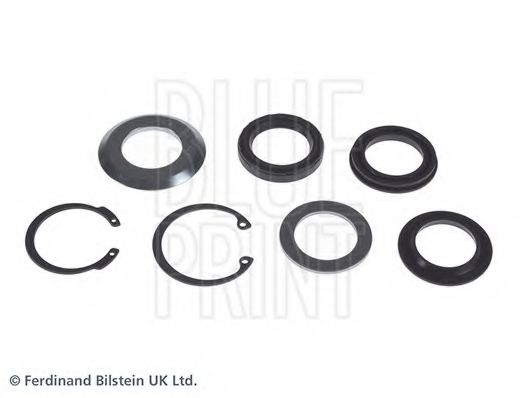 BLUE PRINT ADJ139501 Комплект прокладок, рулевой механизм 21L для LAND ROVER DEFENDER (Ленд ровер/лэнд ровер Дэфэндэр) BLUE PRINT ADJ139501 Комплект прокладок, рулевой механизм 21L для LAND ROVER DEFENDER (Ленд ровер/лэнд ровер Дэфэндэр)