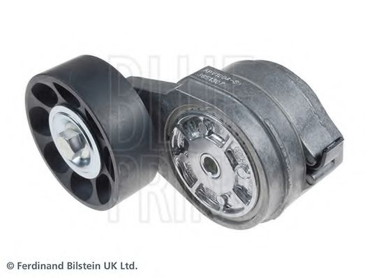 BLUE PRINT ADJ1396504 Натяжитель ремня, клиновой зубча 16L для LAND ROVER DEFENDER (Ленд ровер/лэнд ровер Дэфэндэр) BLUE PRINT ADJ1396504 Натяжитель ремня, клиновой зубча 16L для LAND ROVER DEFENDER (Ленд ровер/лэнд ровер Дэфэндэр)