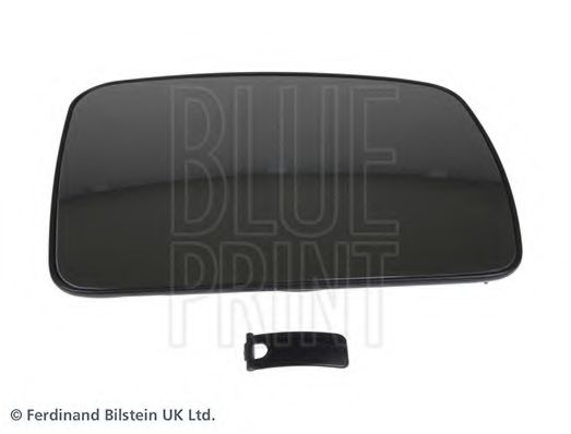 BLUE PRINT ADJ139702 Зеркальное стекло, наружное зеркало 224DT для LAND ROVER LR2 (Ленд ровер/лэнд ровер Лр2) BLUE PRINT ADJ139702 Зеркальное стекло, наружное зеркало 224DT для LAND ROVER LR2 (Ленд ровер/лэнд ровер Лр2)