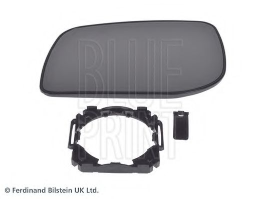 BLUE PRINT ADJ139703 Зеркальное стекло, наружное зеркало для LAND ROVER RANGE ROVER II (Ленд ровер/лэнд ровер Рангэ ровер 2) BLUE PRINT ADJ139703 Зеркальное стекло, наружное зеркало для LAND ROVER RANGE ROVER II (Ленд ровер/лэнд ровер Рангэ ровер 2)