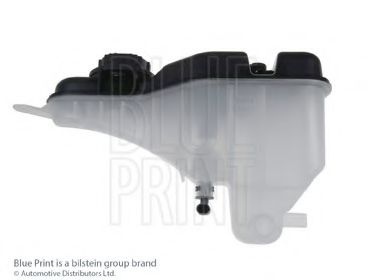 BLUE PRINT ADJ139801 Компенсационный бак, охлаждающая жидкость AJ6 для JAGUAR S-TYPE (Ягуар С-тъпэ) BLUE PRINT ADJ139801 Компенсационный бак, охлаждающая жидкость AJ6 для JAGUAR S-TYPE (Ягуар С-тъпэ)