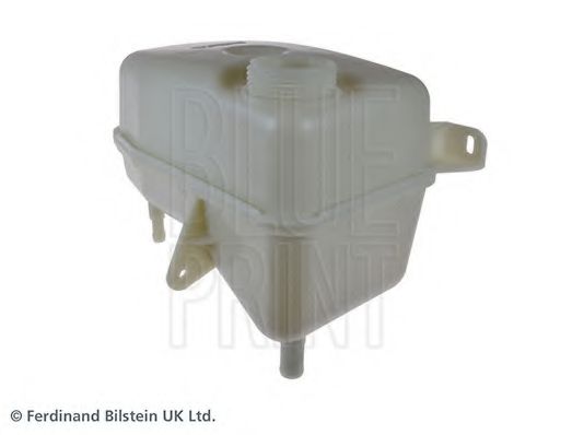 BLUE PRINT ADJ139802 Компенсационный бак, охлаждающая жидкость 12L для LAND ROVER DEFENDER (Ленд ровер/лэнд ровер Дэфэндэр) BLUE PRINT ADJ139802 Компенсационный бак, охлаждающая жидкость 12L для LAND ROVER DEFENDER (Ленд ровер/лэнд ровер Дэфэндэр)