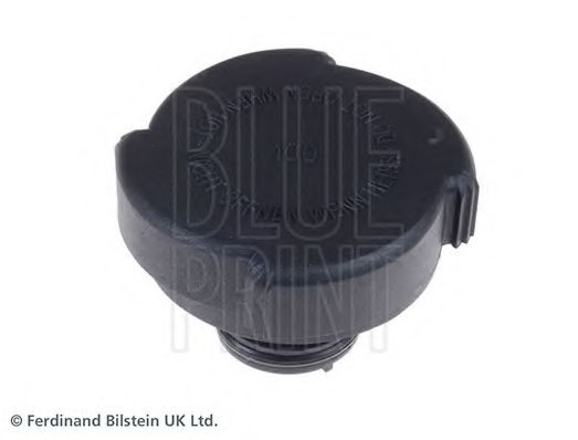 BLUE PRINT ADJ139901 Крышка, резервуар охлаждающей жидкости для LAND ROVER DISCOVERY II (Ленд ровер/лэнд ровер Дискавери 2) BLUE PRINT ADJ139901 Крышка, резервуар охлаждающей жидкости для LAND ROVER DISCOVERY II (Ленд ровер/лэнд ровер Дискавери 2)