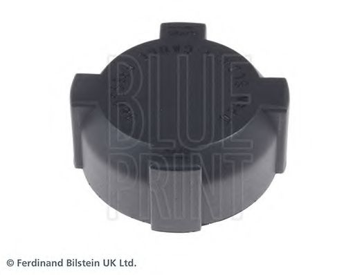 BLUE PRINT ADJ139902 Крышка, резервуар охлаждающей жидкости 12L для LAND ROVER DEFENDER (Ленд ровер/лэнд ровер Дэфэндэр) BLUE PRINT ADJ139902 Крышка, резервуар охлаждающей жидкости 12L для LAND ROVER DEFENDER (Ленд ровер/лэнд ровер Дэфэндэр)
