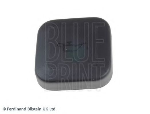 BLUE PRINT ADJ139903 Крышка, заливная горловина для BMW Z4 (Бмв Z4) BLUE PRINT ADJ139903 Крышка, заливная горловина для BMW Z4 (Бмв Z4)