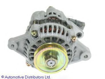 BLUE PRINT ADK81105 Генератор для SUZUKI (Сузуки) BLUE PRINT ADK81105 Генератор для SUZUKI (Сузуки)
