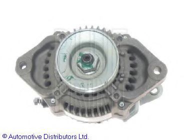 BLUE PRINT ADK81106 Генератор для SUZUKI (Сузуки) BLUE PRINT ADK81106 Генератор для SUZUKI (Сузуки)