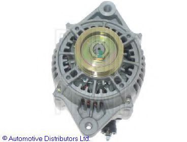 BLUE PRINT ADK81121 Генератор для SUZUKI GRAND VITARA XL-7 I (Сузуки Гранд витара xл-7 и) BLUE PRINT ADK81121 Генератор для SUZUKI GRAND VITARA XL-7 I (Сузуки Гранд витара xл-7 и)