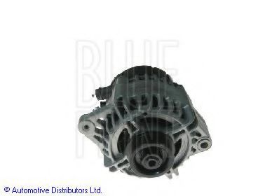 BLUE PRINT ADK81126 Генератор G10A для SUZUKI (Сузуки) BLUE PRINT ADK81126 Генератор G10A для SUZUKI (Сузуки)