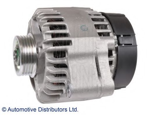 BLUE PRINT ADK81133 Генератор для SUZUKI (Сузуки) BLUE PRINT ADK81133 Генератор для SUZUKI (Сузуки)