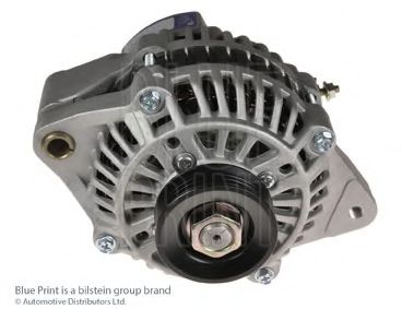 BLUE PRINT ADK811501 Генератор C00490001 для SUZUKI GRAND VITARA XL-7 I (Сузуки Гранд витара xл-7 и) BLUE PRINT ADK811501 Генератор C00490001 для SUZUKI GRAND VITARA XL-7 I (Сузуки Гранд витара xл-7 и)