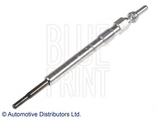 BLUE PRINT ADK81803 Свеча накаливания Euro 4 (D4) для FIAT 500 C (Фиат 500 c) BLUE PRINT ADK81803 Свеча накаливания Euro 4 (D4) для FIAT 500 C (Фиат 500 c)