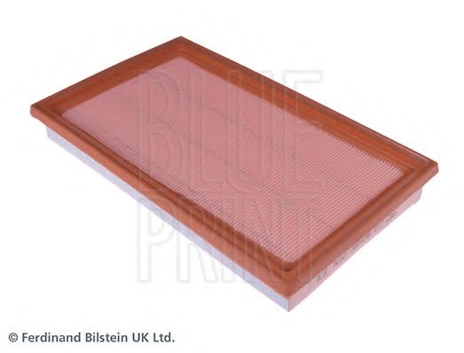 BLUE PRINT ADK82246 Воздушный фильтр для SUZUKI SX4 (Сузуки Сх4) BLUE PRINT ADK82246 Воздушный фильтр для SUZUKI SX4 (Сузуки Сх4)