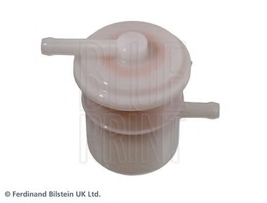 BLUE PRINT ADK82301 Топливный фильтр для SUZUKI (Сузуки) BLUE PRINT ADK82301 Топливный фильтр для SUZUKI (Сузуки)