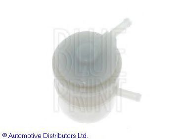 BLUE PRINT ADK82303 Топливный фильтр для SUZUKI (Сузуки) BLUE PRINT ADK82303 Топливный фильтр для SUZUKI (Сузуки)