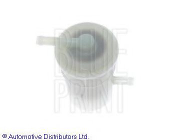 BLUE PRINT ADK82307 Топливный фильтр для SUZUKI ESCUDO (Сузуки Эсcудо) BLUE PRINT ADK82307 Топливный фильтр для SUZUKI ESCUDO (Сузуки Эсcудо)