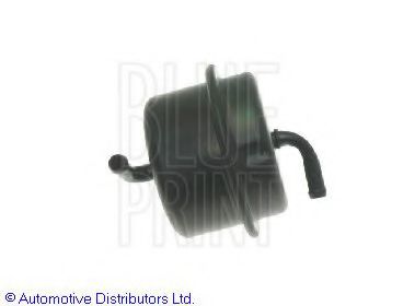 BLUE PRINT ADK82308 Топливный фильтр JSA для SUZUKI (Сузуки) BLUE PRINT ADK82308 Топливный фильтр JSA для SUZUKI (Сузуки)