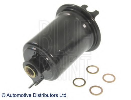 BLUE PRINT ADK82310 Топливный фильтр для SUZUKI X-90 (Сузуки X-90) BLUE PRINT ADK82310 Топливный фильтр для SUZUKI X-90 (Сузуки X-90)