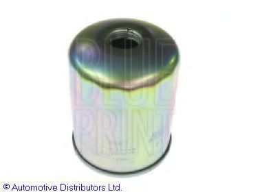BLUE PRINT ADK82312 Топливный фильтр S105962 для MAZDA BONGO FRIENDEE (Мазда Бонго фриэндээ) BLUE PRINT ADK82312 Топливный фильтр S105962 для MAZDA BONGO FRIENDEE (Мазда Бонго фриэндээ)