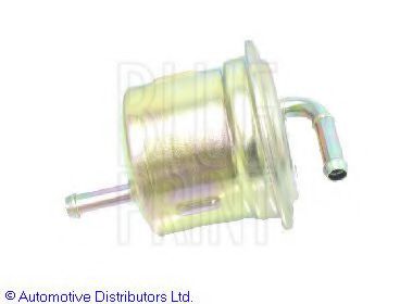 BLUE PRINT ADK82314 Топливный фильтр для SUZUKI CAPPUCINO (Сузуки Cаппуcино) BLUE PRINT ADK82314 Топливный фильтр для SUZUKI CAPPUCINO (Сузуки Cаппуcино)