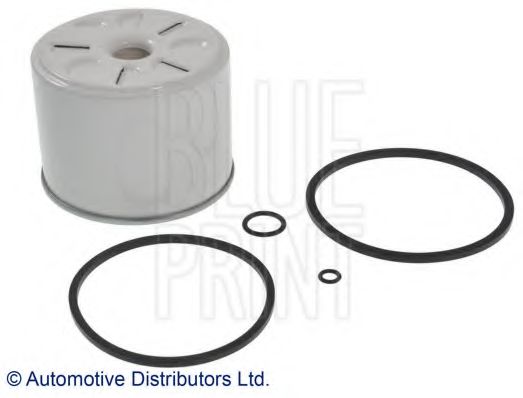BLUE PRINT ADK82319 Топливный фильтр для TATA INDICA (Тата Индиcа) BLUE PRINT ADK82319 Топливный фильтр для TATA INDICA (Тата Индиcа)