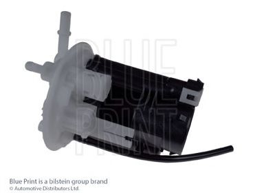 BLUE PRINT ADK82322C Топливный фильтр 150272 для SUZUKI LIANA (Сузуки Лиана) BLUE PRINT ADK82322C Топливный фильтр 150272 для SUZUKI LIANA (Сузуки Лиана)