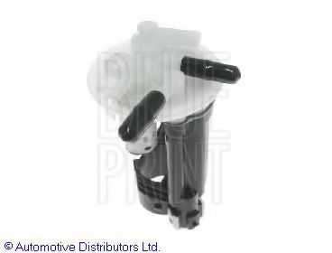 BLUE PRINT ADK82323C Топливный фильтр для SUZUKI WAGON R (Сузуки Вагон р) BLUE PRINT ADK82323C Топливный фильтр для SUZUKI WAGON R (Сузуки Вагон р)
