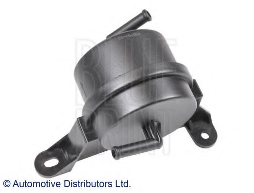 BLUE PRINT ADK82328 Топливный фильтр TSM для SUZUKI (Сузуки) BLUE PRINT ADK82328 Топливный фильтр TSM для SUZUKI (Сузуки)