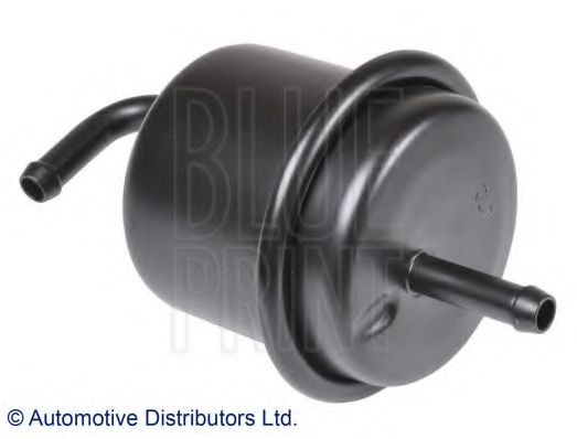 BLUE PRINT ADK82331 Топливный фильтр 2S2. . . для SUZUKI GRAND VITARA I (Сузуки Гранд витара 1) BLUE PRINT ADK82331 Топливный фильтр 2S2. . . для SUZUKI GRAND VITARA I (Сузуки Гранд витара 1)