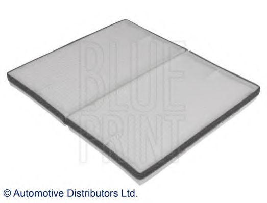 BLUE PRINT ADK82501 Фильтр, воздух во внутренном пространстве для SUZUKI (Сузуки) BLUE PRINT ADK82501 Фильтр, воздух во внутренном пространстве для SUZUKI (Сузуки)