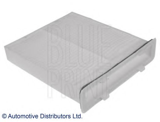 BLUE PRINT ADK82509 Фильтр, воздух во внутренном пространстве JSA для SUZUKI (Сузуки) BLUE PRINT ADK82509 Фильтр, воздух во внутренном пространстве JSA для SUZUKI (Сузуки)