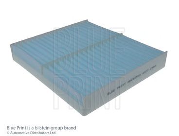 BLUE PRINT ADK82512 Фильтр, воздух во внутренном пространстве для автомобилей с кондиционером для SUZUKI (Сузуки) BLUE PRINT ADK82512 Фильтр, воздух во внутренном пространстве для автомобилей с кондиционером для SUZUKI (Сузуки)