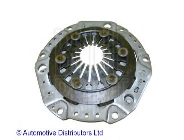 BLUE PRINT ADK83201N Нажимной диск сцепления для SUZUKI ALTO (Сузуки Алто) BLUE PRINT ADK83201N Нажимной диск сцепления для SUZUKI ALTO (Сузуки Алто)