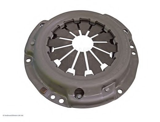 BLUE PRINT ADK83204N Нажимной диск сцепления для SUZUKI JIMNY SIERRA (Сузуки Жимнъ сиэрра) BLUE PRINT ADK83204N Нажимной диск сцепления для SUZUKI JIMNY SIERRA (Сузуки Жимнъ сиэрра)