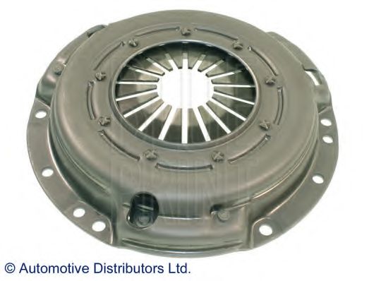 BLUE PRINT ADK83210N Нажимной диск сцепления 628399 для DAIHATSU PYZAR (Дайхатсу Пъзар) BLUE PRINT ADK83210N Нажимной диск сцепления 628399 для DAIHATSU PYZAR (Дайхатсу Пъзар)