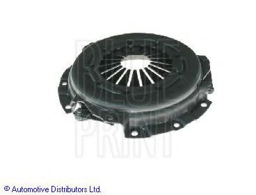 BLUE PRINT ADK83211N Нажимной диск сцепления для SUZUKI ESTEEM (Сузуки Эстээм) BLUE PRINT ADK83211N Нажимной диск сцепления для SUZUKI ESTEEM (Сузуки Эстээм)
