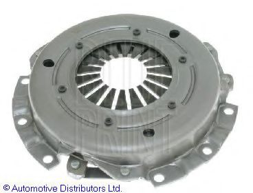 BLUE PRINT ADK83220N Нажимной диск сцепления G10A для SUZUKI WAGON R (Сузуки Вагон р) BLUE PRINT ADK83220N Нажимной диск сцепления G10A для SUZUKI WAGON R (Сузуки Вагон р)