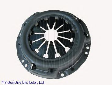 BLUE PRINT ADK83226N Нажимной диск сцепления для SUZUKI ESTEEM (Сузуки Эстээм) BLUE PRINT ADK83226N Нажимной диск сцепления для SUZUKI ESTEEM (Сузуки Эстээм)