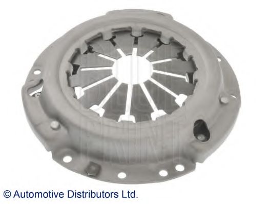 BLUE PRINT ADK83227N Нажимной диск сцепления для SUZUKI IGNIS II (Сузуки Игнис 2) BLUE PRINT ADK83227N Нажимной диск сцепления для SUZUKI IGNIS II (Сузуки Игнис 2)