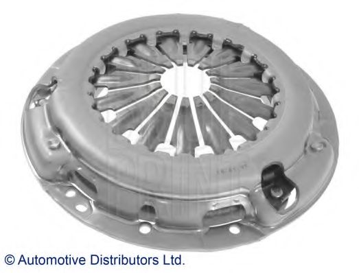 BLUE PRINT ADK83228N Нажимной диск сцепления для SUZUKI GRAND ESCUDO II (Сузуки Гранд эсcудо 2) BLUE PRINT ADK83228N Нажимной диск сцепления для SUZUKI GRAND ESCUDO II (Сузуки Гранд эсcудо 2)