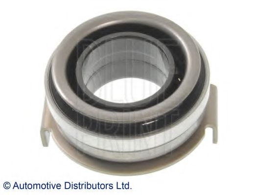 BLUE PRINT ADK83302 Выжимной подшипник для DAEWOO MATIZ (Дэу Матиз) BLUE PRINT ADK83302 Выжимной подшипник для DAEWOO MATIZ (Дэу Матиз)