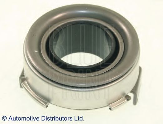 BLUE PRINT ADK83304 Выжимной подшипник для SUZUKI SWIFT III (Сузуки Свифт 3) BLUE PRINT ADK83304 Выжимной подшипник для SUZUKI SWIFT III (Сузуки Свифт 3)