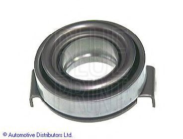 BLUE PRINT ADK83305 Выжимной подшипник для SUZUKI SWIFT III (Сузуки Свифт 3) BLUE PRINT ADK83305 Выжимной подшипник для SUZUKI SWIFT III (Сузуки Свифт 3)