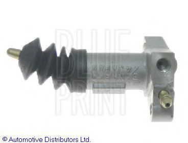 BLUE PRINT ADK83602 Рабочий цилиндр, система сцепления для SUZUKI GRAND VITARA I (Сузуки Гранд витара 1) BLUE PRINT ADK83602 Рабочий цилиндр, система сцепления для SUZUKI GRAND VITARA I (Сузуки Гранд витара 1)