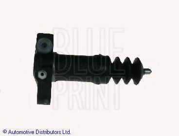 BLUE PRINT ADK83603 Рабочий цилиндр, система сцепления для SUZUKI GRAND VITARA I (Сузуки Гранд витара 1) BLUE PRINT ADK83603 Рабочий цилиндр, система сцепления для SUZUKI GRAND VITARA I (Сузуки Гранд витара 1)