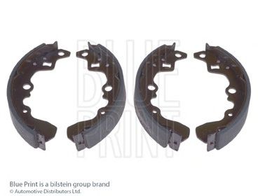 BLUE PRINT ADK84105 Тормозные колодоки для SUZUKI CULTUS II (Сузуки Cултус 2) BLUE PRINT ADK84105 Тормозные колодоки для SUZUKI CULTUS II (Сузуки Cултус 2)