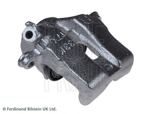 BLUE PRINT ADK84802 Тормозной суппорт для SUZUKI GRAND VITARA (Сузуки Гранд витара) BLUE PRINT ADK84802 Тормозной суппорт для SUZUKI GRAND VITARA (Сузуки Гранд витара)