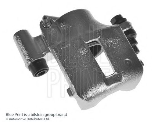 BLUE PRINT ADK84814R Тормозной суппорт передний мост справа для SUZUKI WAGON R (Сузуки Вагон р) BLUE PRINT ADK84814R Тормозной суппорт передний мост справа для SUZUKI WAGON R (Сузуки Вагон р)