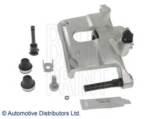 BLUE PRINT ADK84817 Тормозной суппорт G10A для SUZUKI (Сузуки) BLUE PRINT ADK84817 Тормозной суппорт G10A для SUZUKI (Сузуки)